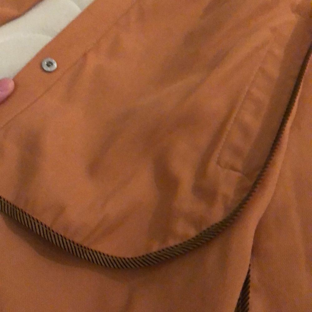 Jacket - Picture 3 of 5